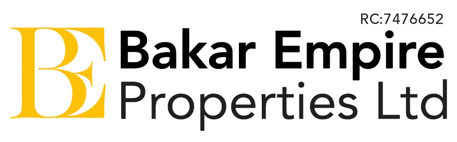 Bakar Properties